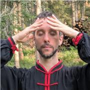 Corsi di Qi Gong per adulti di ogni età, anche partendo da zero, percorso di movimento, rilassamento e benessere su misura per te!